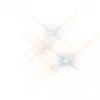 ✨