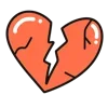💔