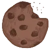 🍪