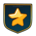⭐️