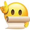 😘