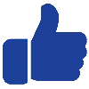👍