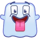 👻