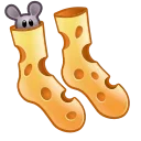 🧦