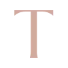 🔠