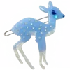 🦌