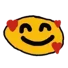 🥰