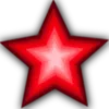 ⭐️