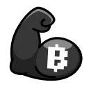 💪