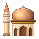 🕌