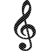 📼