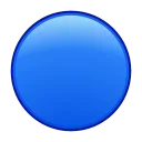 🔵