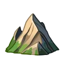 ⛰