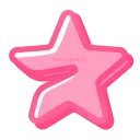 ⭐️