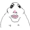 👄