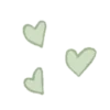 💚