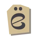 🔠
