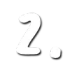 2️⃣