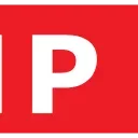 🅰️