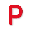🟡