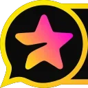 🌟