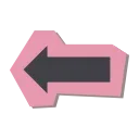 ⬅️