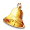 🔔
