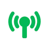 📡