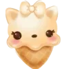 🍦
