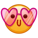 😍