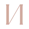 🔠