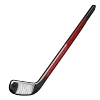 🏒
