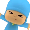 😣