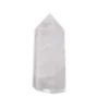 🗝️