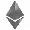 💎