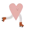💘