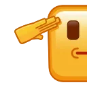 🫡