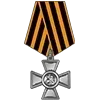 🎖