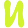 💚