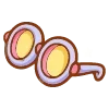 👓