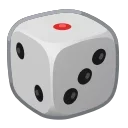 🎲