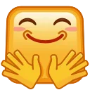 🤗