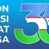 🇺🇿