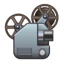 📽
