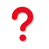 ❓
