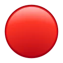 🔴