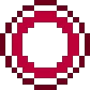 🔴