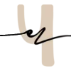 🎞️
