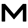 🔠