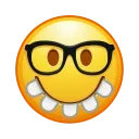 🤓